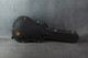 National Reso-Phonic Style O - Chrome - Hard Case - 2nd Hand