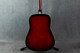 Ibanez V50NJP - Sunburst - 2nd Hand
