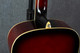 Ibanez V50NJP - Sunburst - 2nd Hand