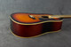 Ibanez V50NJP - Sunburst - 2nd Hand