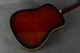 Ibanez V50NJP - Sunburst - 2nd Hand
