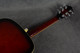 Ibanez V50NJP - Sunburst - 2nd Hand