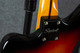 Squier Classic Vibe 70s Jaguar - 3 Tone Sunburst - 2nd Hand (137545) Squier Classic Vibe 70s Jaguar - 3 Tone Sunburst - 2nd Hand (137545)