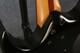 Maverick F1 - Metallic Black - 2nd Hand Maverick F1 - Metallic Black - 2nd Hand