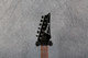 Ibanez S521-BBS - Blackberry Sunburst - 2nd Hand (137464)
