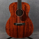 Sigma 000M-15 Mahogany 000 Acoustic - Natural - 2nd Hand (137444)
