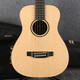 Martin LXM Little Martin Acoustic - Natural - Gig Bag - 2nd Hand (137238) Martin LXM Little Martin Acoustic - Natural - Gig Bag - 2nd Hand (137238)