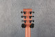 Martin LXM Little Martin Acoustic - Natural - Gig Bag - 2nd Hand (137238) Martin LXM Little Martin Acoustic - Natural - Gig Bag - 2nd Hand (137238)