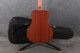 Martin LXM Little Martin Acoustic - Natural - Gig Bag - 2nd Hand (137238) Martin LXM Little Martin Acoustic - Natural - Gig Bag - 2nd Hand (137238)