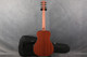 Martin LXM Little Martin Acoustic - Natural - Gig Bag - 2nd Hand (137238) Martin LXM Little Martin Acoustic - Natural - Gig Bag - 2nd Hand (137238)