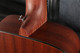 Martin LXM Little Martin Acoustic - Natural - Gig Bag - 2nd Hand (137238) Martin LXM Little Martin Acoustic - Natural - Gig Bag - 2nd Hand (137238)