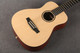 Martin LXM Little Martin Acoustic - Natural - Gig Bag - 2nd Hand (137238) Martin LXM Little Martin Acoustic - Natural - Gig Bag - 2nd Hand (137238)