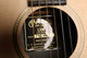 Martin LXM Little Martin Acoustic - Natural - Gig Bag - 2nd Hand (137238) Martin LXM Little Martin Acoustic - Natural - Gig Bag - 2nd Hand (137238)