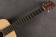 Martin LXM Little Martin Acoustic - Natural - Gig Bag - 2nd Hand (137238) Martin LXM Little Martin Acoustic - Natural - Gig Bag - 2nd Hand (137238)