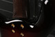 Warwick Streamer Pro M 1997 - East 2 Band - Almond Sunburst - Case - 2nd Hand Warwick Streamer Pro M 1997 - East 2 Band - Almond Sunburst - Case - 2nd Hand