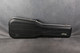 Warwick Streamer Pro M 1997 - East 2 Band - Almond Sunburst - Case - 2nd Hand Warwick Streamer Pro M 1997 - East 2 Band - Almond Sunburst - Case - 2nd Hand