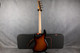 Fender American Standard Jazz Bass 2007 - 3 Tone Sunburst - Case - 2nd Hand