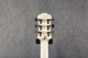 Epiphone Tommy Thayer Ltd Ed White Lightning Signtaure - Hard Case - 2nd Hand