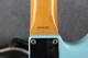 Fender Crafted in Japan ST-62 Stratocaster - Daphne Blue - Hard Case - 2nd Hand