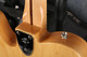 Fender Limited Edition 72 Telecaster Custom with Bigsby Natural - Bag - 2nd Hand