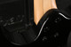 Ibanez Prestige RG655-GK - Wilkinson Trem - Galaxy Black - Hard Case - 2nd Hand Ibanez Prestige RG655-GK - Wilkinson Trem - Galaxy Black - Hard Case - 2nd Hand