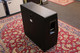 Marshall ORI412A 4x12 Angled Cabinet **COLLECTION ONLY** - 2nd Hand