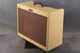 Fender Blues Deluxe Reissue Combo Amp - Cover **COLLECTION ONLY** - 2nd Hand