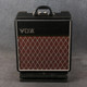 Vox AC4C1-12 Valve Combo Amplifier - 2nd Hand (137534)
