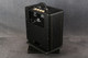 Vox AC4C1-12 Valve Combo Amplifier - 2nd Hand (137534)