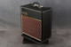 Vox AC4C1-12 Valve Combo Amplifier - 2nd Hand (137534)