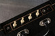 Vox AC4C1-12 Valve Combo Amplifier - 2nd Hand (137534)