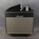 Marshall 1974X Handwired Amp - Footswitch - Cover **COLLECTION ONLY** - 2nd Hand Marshall 1974X Handwired Amp - Footswitch - Cover **COLLECTION ONLY** - 2nd Hand