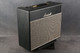 Marshall 1974X Handwired Amp - Footswitch - Cover **COLLECTION ONLY** - 2nd Hand Marshall 1974X Handwired Amp - Footswitch - Cover **COLLECTION ONLY** - 2nd Hand