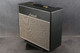 Marshall 1974X Handwired Amp - Footswitch - Cover **COLLECTION ONLY** - 2nd Hand Marshall 1974X Handwired Amp - Footswitch - Cover **COLLECTION ONLY** - 2nd Hand