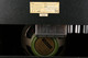 Marshall 1974X Handwired Amp - Footswitch - Cover **COLLECTION ONLY** - 2nd Hand Marshall 1974X Handwired Amp - Footswitch - Cover **COLLECTION ONLY** - 2nd Hand