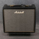 Marshall Origin 20 Valve Combo Amplifier - 2nd Hand