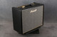 Marshall Origin 20 Valve Combo Amplifier - 2nd Hand
