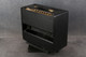 Marshall Origin 20 Valve Combo Amplifier - 2nd Hand
