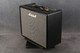 Marshall Origin 20 Valve Combo Amplifier - 2nd Hand