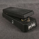 Jim Dunlop GCB-96 Cry Baby Wah - 2nd Hand