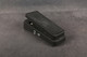 Jim Dunlop GCB-96 Cry Baby Wah - 2nd Hand