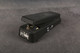 Jim Dunlop GCB-96 Cry Baby Wah - 2nd Hand