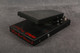 Morley Bad Horsie 2 Contour Wah - 2nd Hand Morley Bad Horsie 2 Contour Wah - 2nd Hand