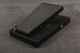 Morley Bad Horsie 2 Contour Wah - 2nd Hand Morley Bad Horsie 2 Contour Wah - 2nd Hand