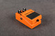 Boss DS1 Distortion - 2nd Hand (137592) Boss DS1 Distortion - 2nd Hand (137592)