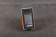 Boss DS1 Distortion - 2nd Hand (137592) Boss DS1 Distortion - 2nd Hand (137592)