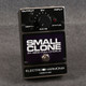 Electro Harmonix Small Clone Chorus - 2nd Hand Electro Harmonix Small Clone Chorus - 2nd Hand