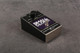Electro Harmonix Small Clone Chorus - 2nd Hand Electro Harmonix Small Clone Chorus - 2nd Hand