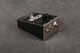 Electro Harmonix Small Clone Chorus - 2nd Hand Electro Harmonix Small Clone Chorus - 2nd Hand