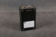 Electro Harmonix Small Clone Chorus - 2nd Hand Electro Harmonix Small Clone Chorus - 2nd Hand